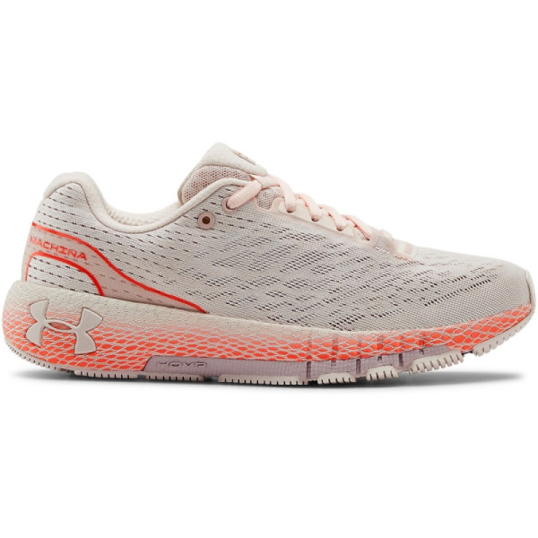 Women's UA HOVR™ Machina Running Shoes