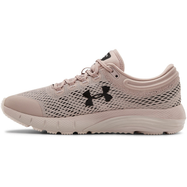 Women's UA Charged Bandit 5 Running Shoes 