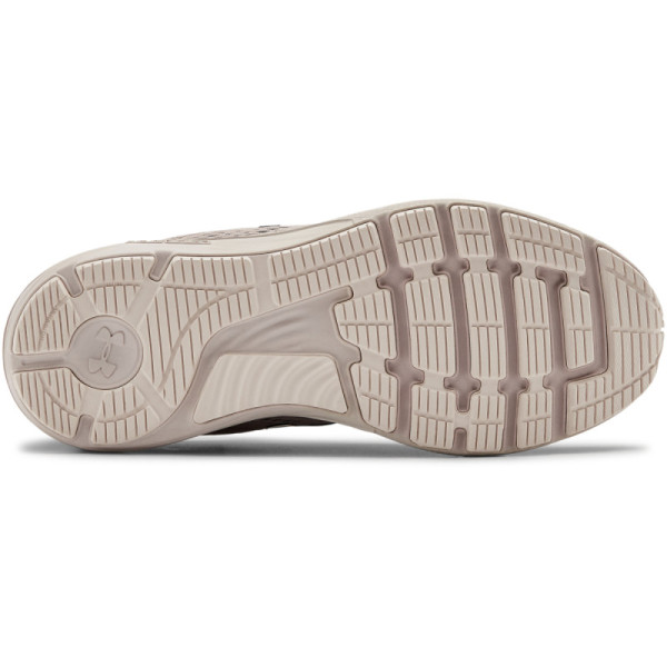 Women's UA Charged Bandit 5 Running Shoes 