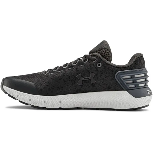 Women's UA Charged Rogue Storm 