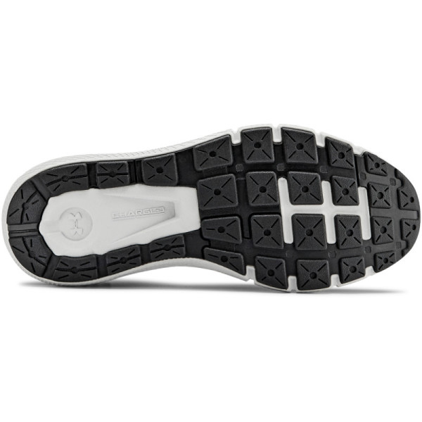 Women's UA Charged Rogue Storm