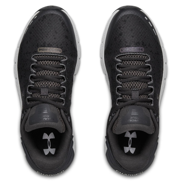 Women's UA Charged Rogue Storm