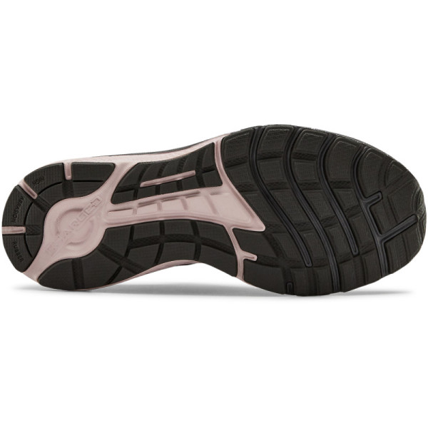 Women's UA Charged Escape 3 Reflect Running Shoes