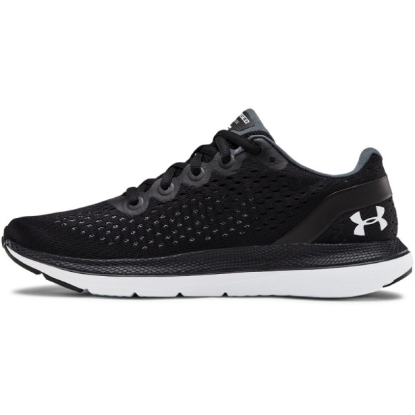 Women's UA Charged Impulse Running Shoes