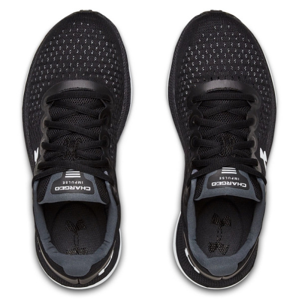 Women's UA Charged Impulse Running Shoes