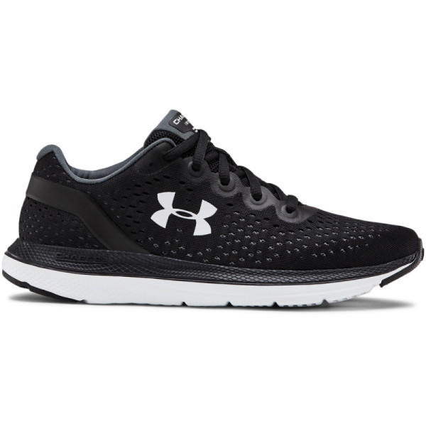 Women's UA Charged Impulse Running Shoes