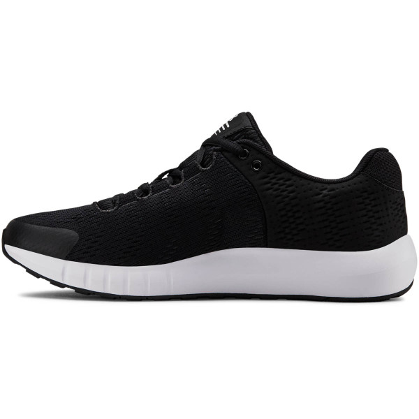 Pantofi Sport Dama MICRO G PURSUIT BP Under Armour
