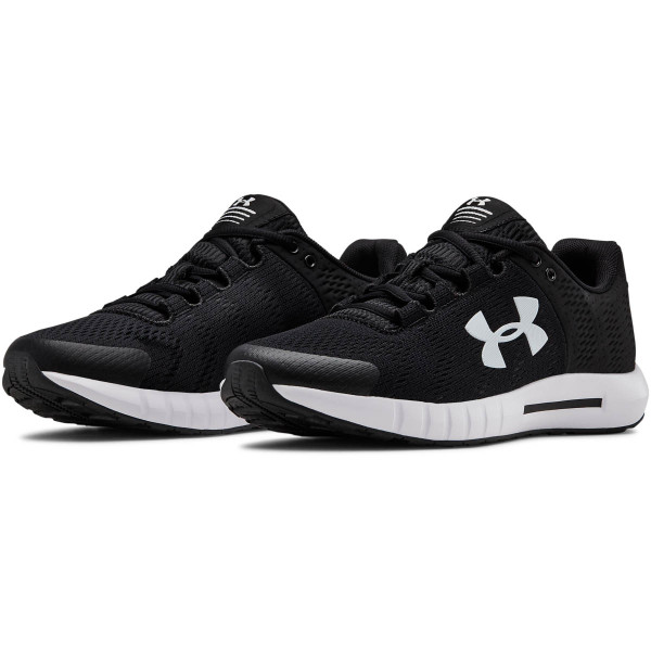 Pantofi Sport Dama MICRO G PURSUIT BP Under Armour