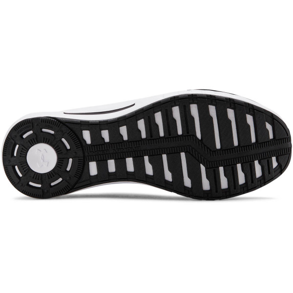 Pantofi Sport Dama MICRO G PURSUIT BP Under Armour