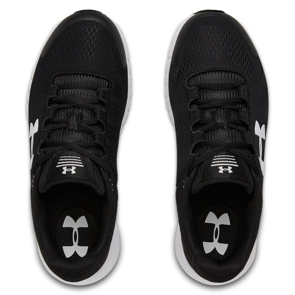Pantofi Sport Dama MICRO G PURSUIT BP Under Armour