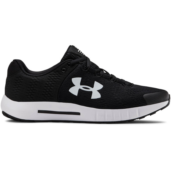 Pantofi Sport Dama MICRO G PURSUIT BP Under Armour