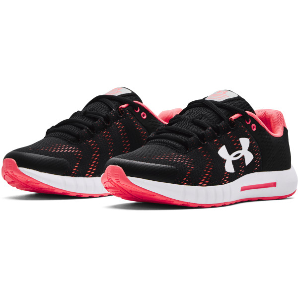 Pantofi Sport Dama MICRO G PURSUIT BP Under Armour