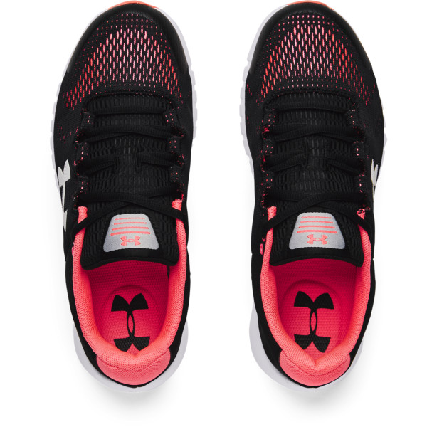 Pantofi Sport Dama MICRO G PURSUIT BP Under Armour