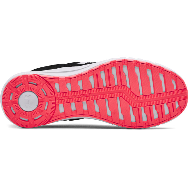 Pantofi Sport Dama MICRO G PURSUIT BP Under Armour