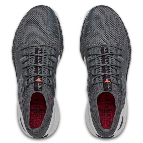 Men's UA Project Rock 2 Training Shoes