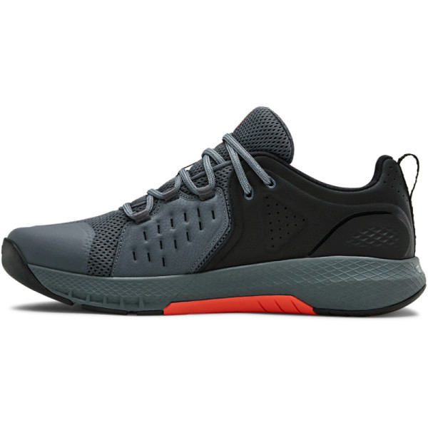 Men's UA Charged Commit 2 Training Shoes