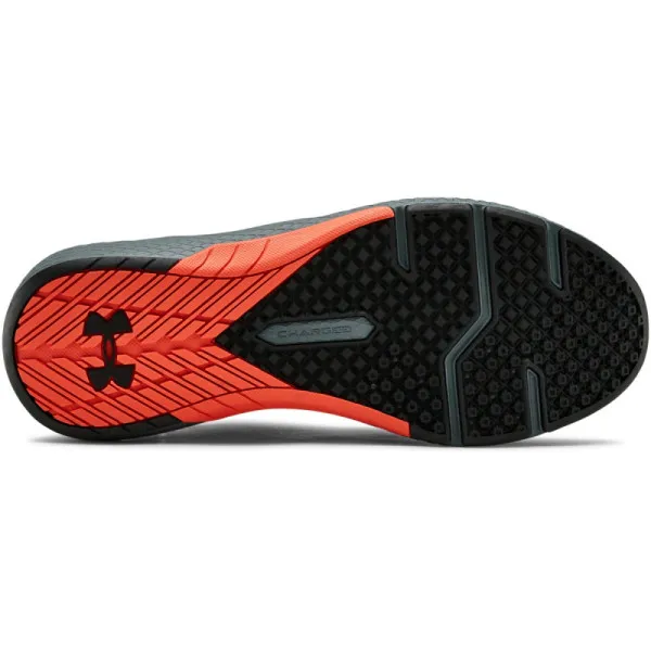 Men's UA Charged Commit 2 Training Shoes 