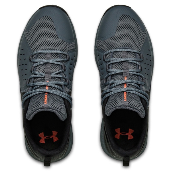 Men's UA Charged Commit 2 Training Shoes