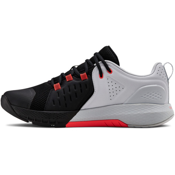 Men's UA Charged Commit 2 Training Shoes