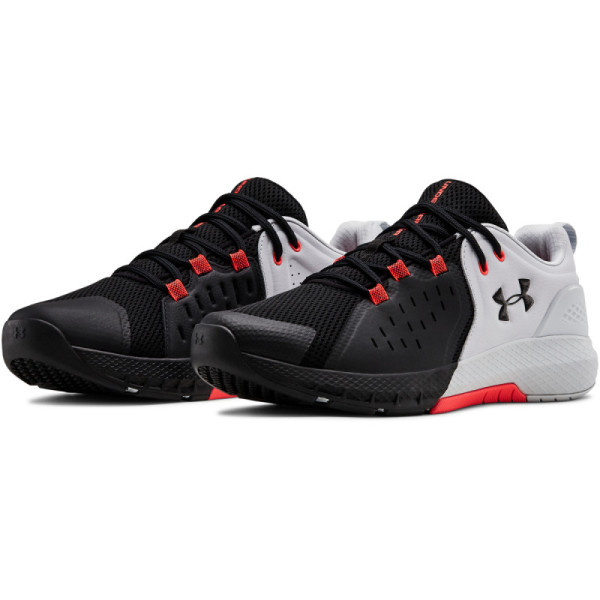 Men's UA Charged Commit 2 Training Shoes
