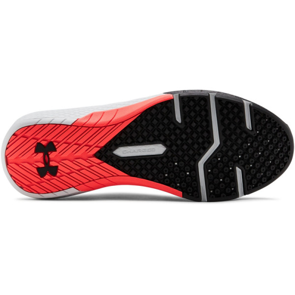 Men's UA Charged Commit 2 Training Shoes