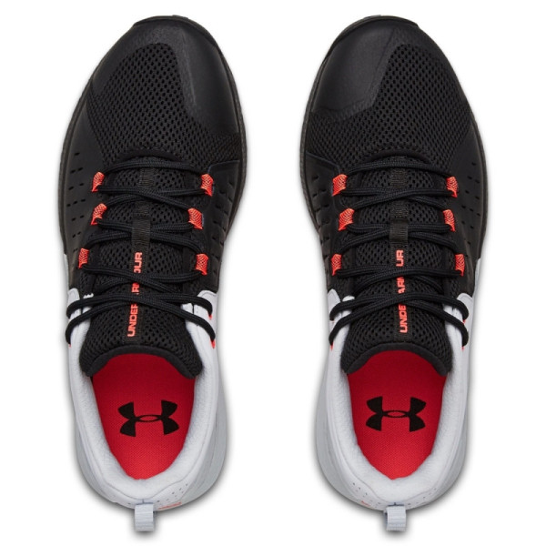 Men's UA Charged Commit 2 Training Shoes