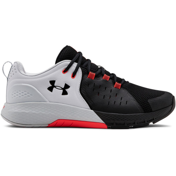 Men's UA Charged Commit 2 Training Shoes