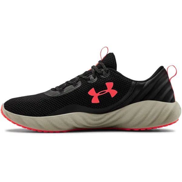 Men's UA Charged Will Sportstyle Shoes 