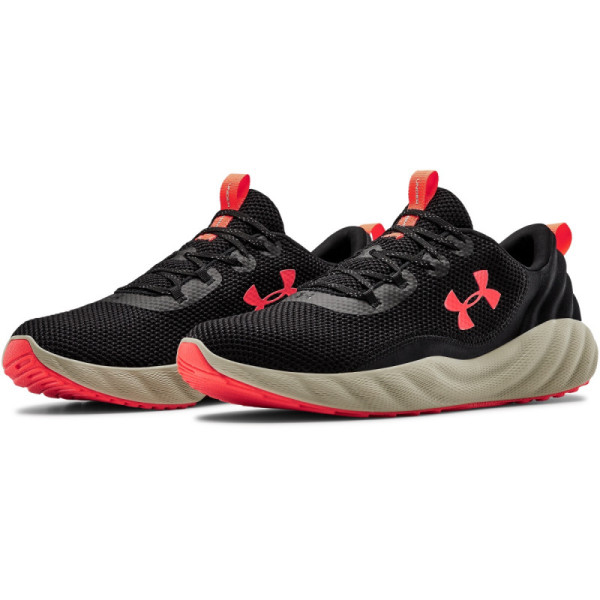 Men's UA Charged Will Sportstyle Shoes