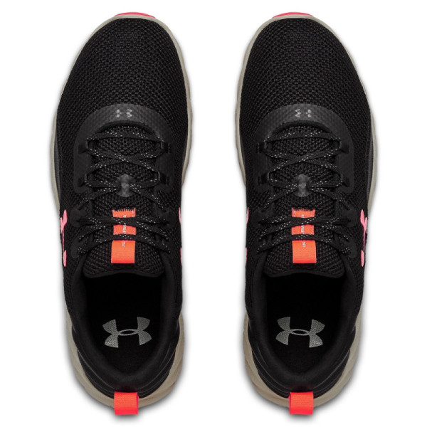 Men's UA Charged Will Sportstyle Shoes
