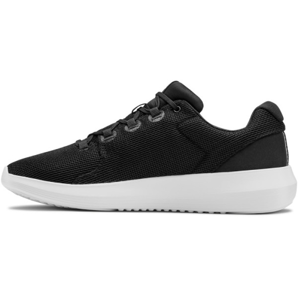 Men's UA Ripple 2.0 Sportstyle Shoes