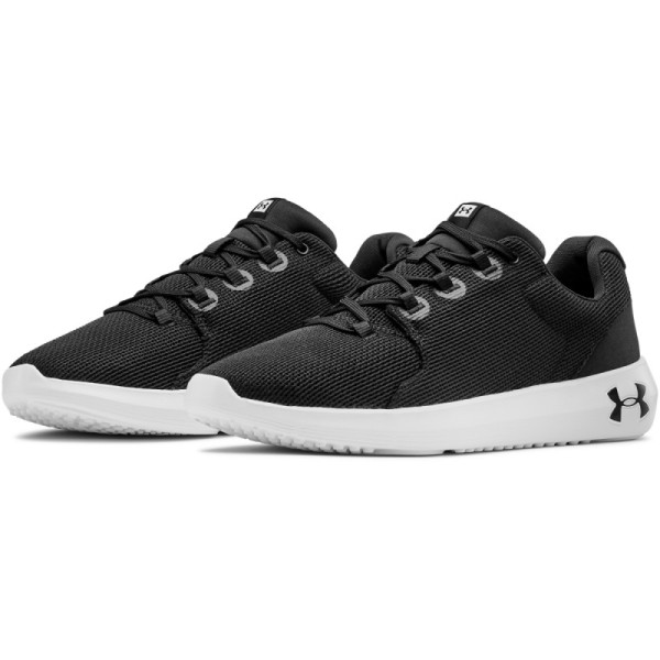 Men's UA Ripple 2.0 Sportstyle Shoes
