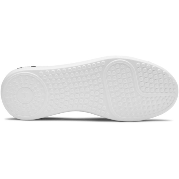 Men's UA Ripple 2.0 Sportstyle Shoes