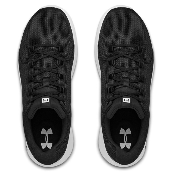 Men's UA Ripple 2.0 Sportstyle Shoes