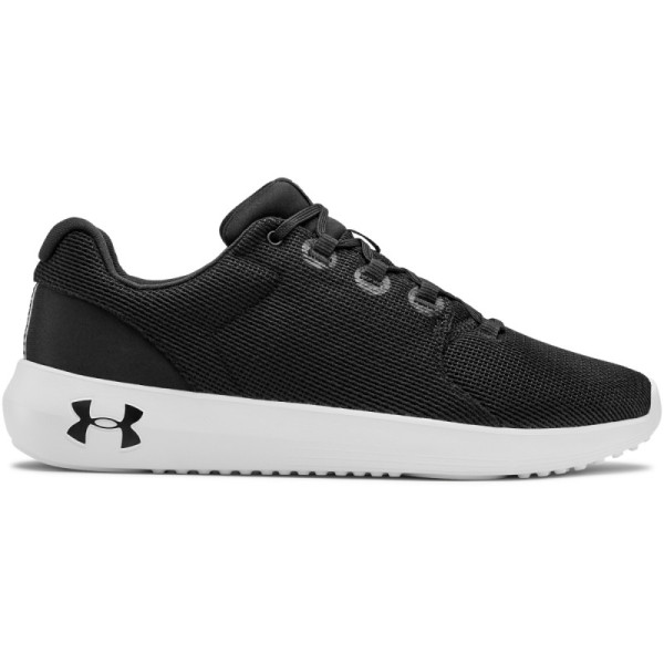 Men's UA Ripple 2.0 Sportstyle Shoes