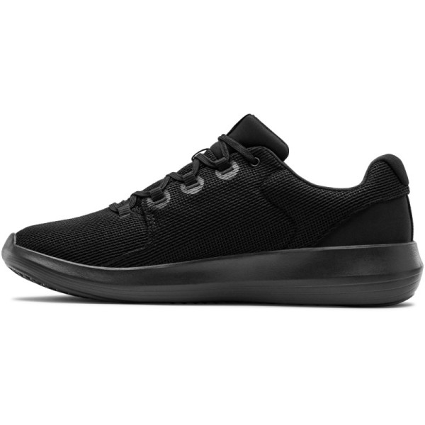 Men's UA Ripple 2.0 Sportstyle Shoes