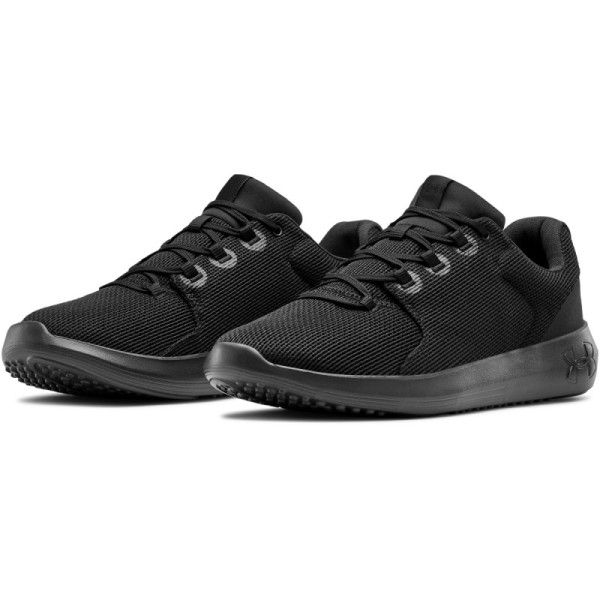 Men's UA Ripple 2.0 Sportstyle Shoes