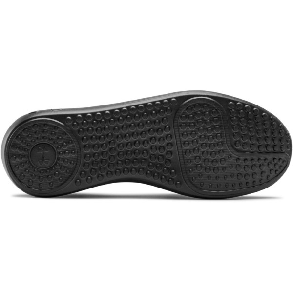 Men's UA Ripple 2.0 Sportstyle Shoes