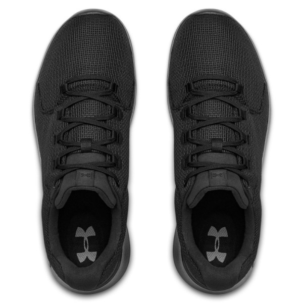 Men's UA Ripple 2.0 Sportstyle Shoes