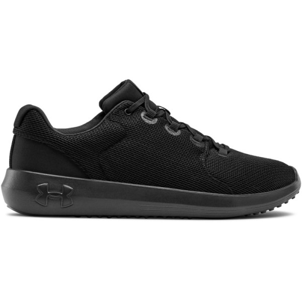 Men's UA Ripple 2.0 Sportstyle Shoes
