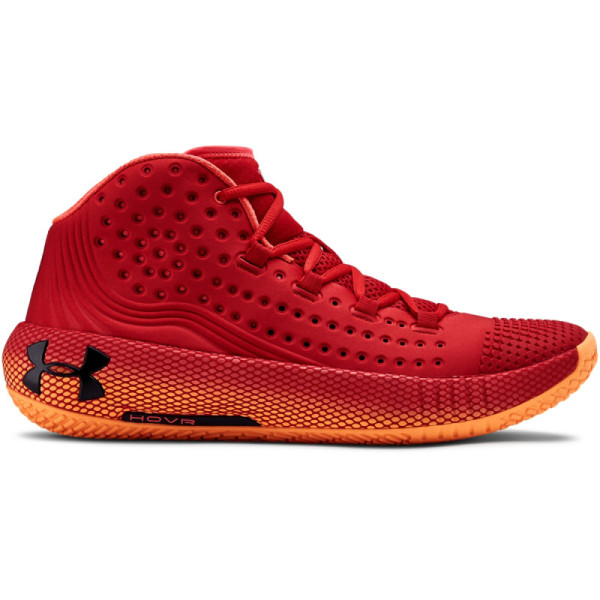 Men's UA HOVR HAVOC 2