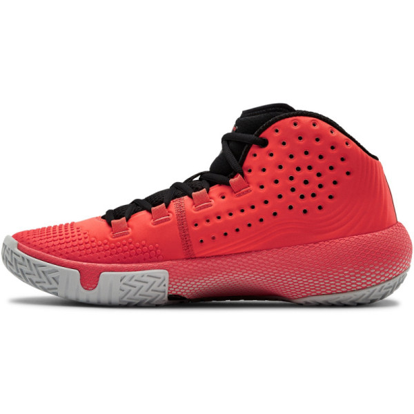 Men's UA HOVR™ Havoc 2 Basketball Shoes 