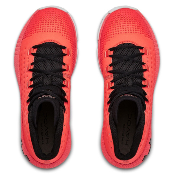 Men's UA HOVR™ Havoc 2 Basketball Shoes 