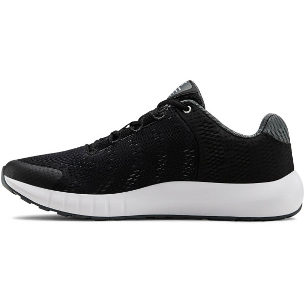 Pantofi Sport Unisex GS PURSUIT BP Under Armour