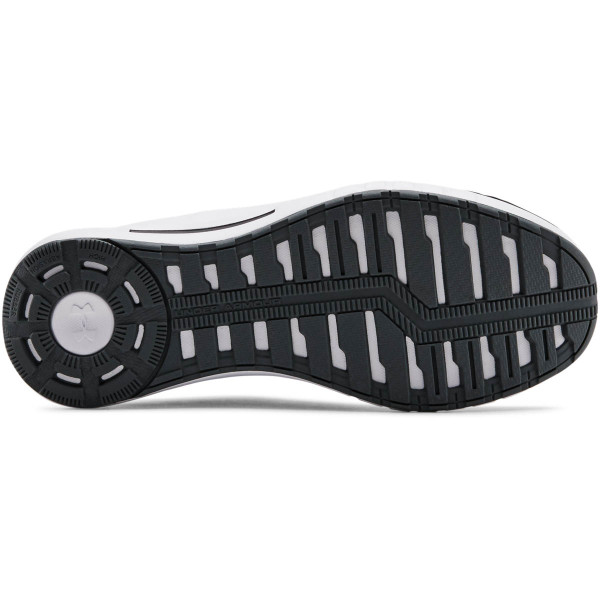 Pantofi Sport Unisex GS PURSUIT BP Under Armour