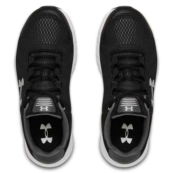 Pantofi Sport Unisex GS PURSUIT BP Under Armour