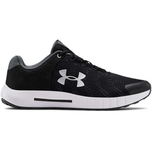 Pantofi Sport Unisex GS PURSUIT BP Under Armour