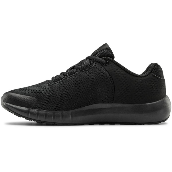 Pantofi Sport BaietI GS PURSUIT BP Under Armour
