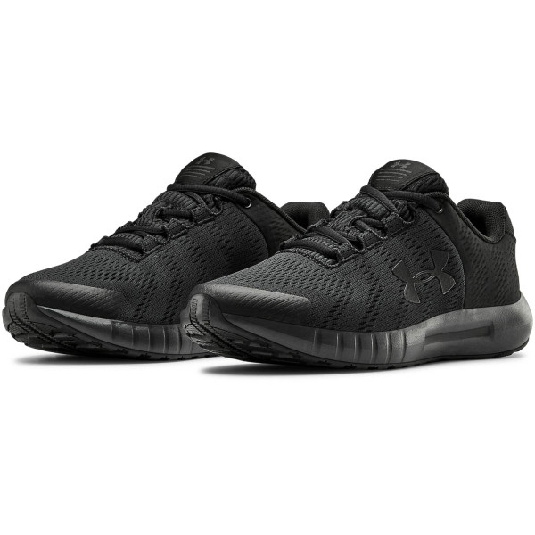Pantofi Sport BaietI GS PURSUIT BP Under Armour