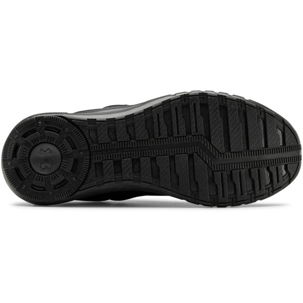 Pantofi Sport BaietI GS PURSUIT BP Under Armour
